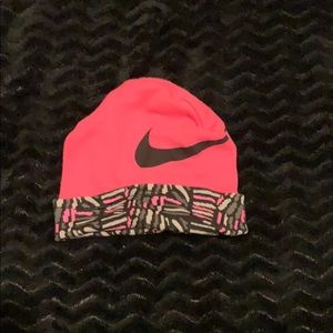 Nike Infant hat